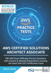 Aws Certified Solutions Architect Associate Practice Tests 2019