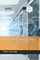 Aws Certified Solutions Architect
