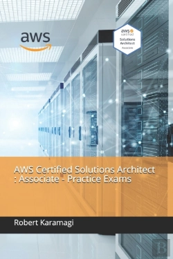 Bertrand.pt - Aws Certified Solutions Architect