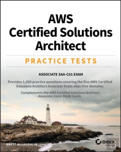 Bertrand.pt - Aws Certified Solutions Architect Practice Tests