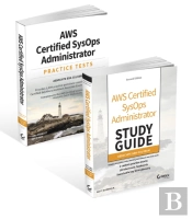 Aws Certified Sysops Administrator Certification Kit