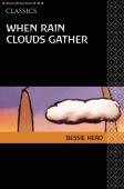 Aws Classics When Rain Clouds Gather