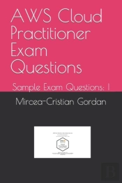 Aws Cloud Practitioner Exam Questions