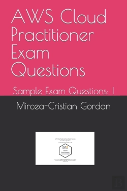 Bertrand.pt - Aws Cloud Practitioner Exam Questions