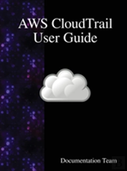 Bertrand.pt - Aws Cloudtrail User Guide