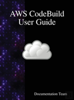 Bertrand.pt - Aws Codebuild User Guide