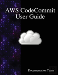 Aws Codecommit User Guide