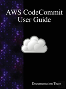 Bertrand.pt - Aws Codecommit User Guide