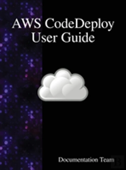 Bertrand.pt - Aws Codedeploy User Guide
