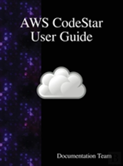 Bertrand.pt - Aws Codestar User Guide