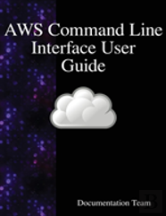 Aws Command Line Interface User Guide