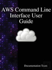 Aws Command Line Interface User Guide