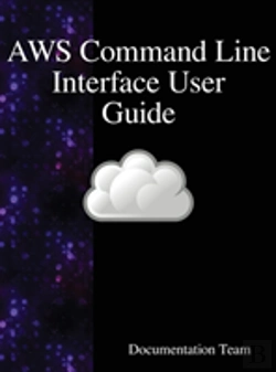 Bertrand.pt - Aws Command Line Interface User Guide