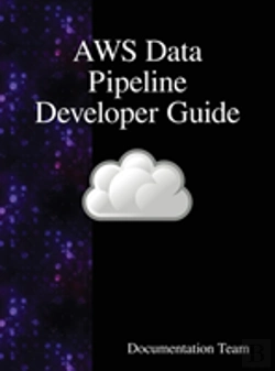 Bertrand.pt - Aws Data Pipeline Developer Guide