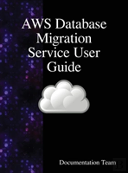 Bertrand.pt - Aws Database Migration Service User Guide