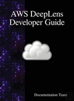 Bertrand.pt - Aws Deeplens Developer Guide