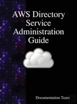 Bertrand.pt - Aws Directory Service Administration Guide