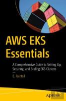 Aws Eks Essentials