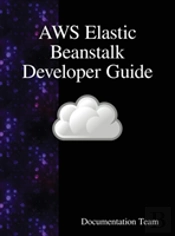 Aws Elastic Beanstalk Developer Guide