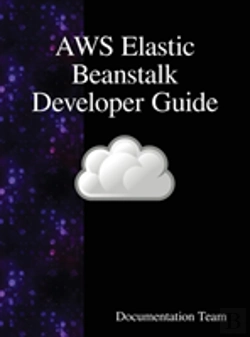 Bertrand.pt - Aws Elastic Beanstalk Developer Guide