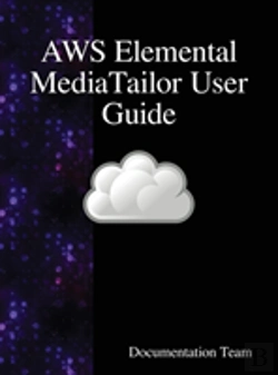 Bertrand.pt - Aws Elemental Mediatailor User Guide