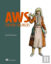Aws For Non-Engineers