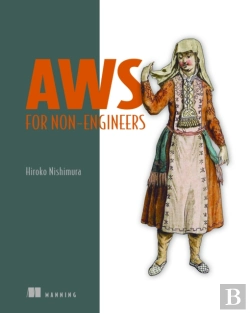 Bertrand.pt - Aws For Non-Engineers