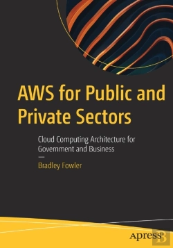 Bertrand.pt - Aws For Public And Private Sectors