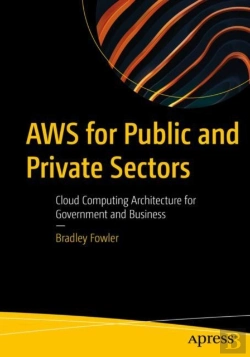 Bertrand.pt - Aws For Public And Private Sectors
