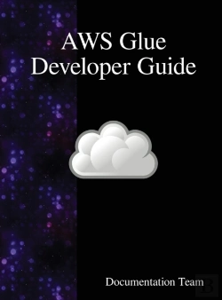 Bertrand.pt - Aws Glue Developer Guide