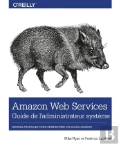 Aws Guide De L'Administrateur