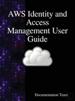 Bertrand.pt - Aws Identity And Access Management User Guide
