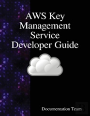 Aws Key Management Service Developer Guide