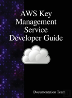 Bertrand.pt - Aws Key Management Service Developer Guide
