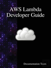 Aws Lambda Developer Guide