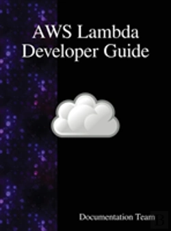 Bertrand.pt - Aws Lambda Developer Guide