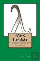 Aws Lambda