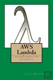 Aws Lambda
