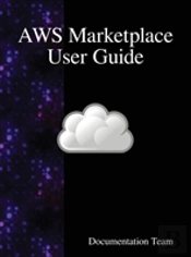 Aws Marketplace User Guide