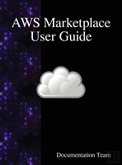 Bertrand.pt - Aws Marketplace User Guide