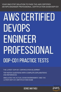 Bertrand.pt - Aws