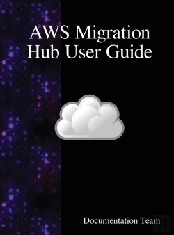 Bertrand.pt - Aws Migration Hub User Guide