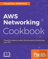 Aws Networking Cookbook