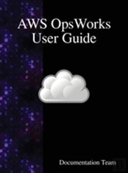 Bertrand.pt - Aws Opsworks User Guide