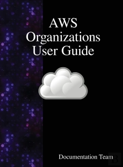 Bertrand.pt - Aws Organizations User Guide