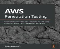 Aws Penetration Testing