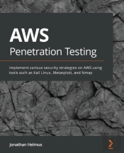 Aws Penetration Testing