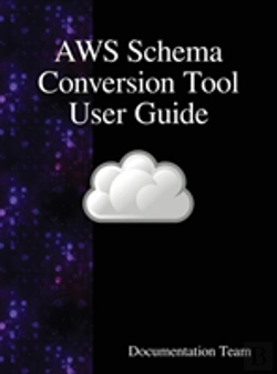 Bertrand.pt - Aws Schema Conversion Tool User Guide