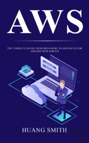 Aws