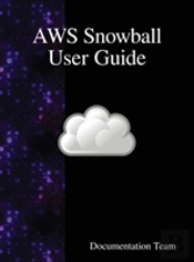 Aws Snowball User Guide